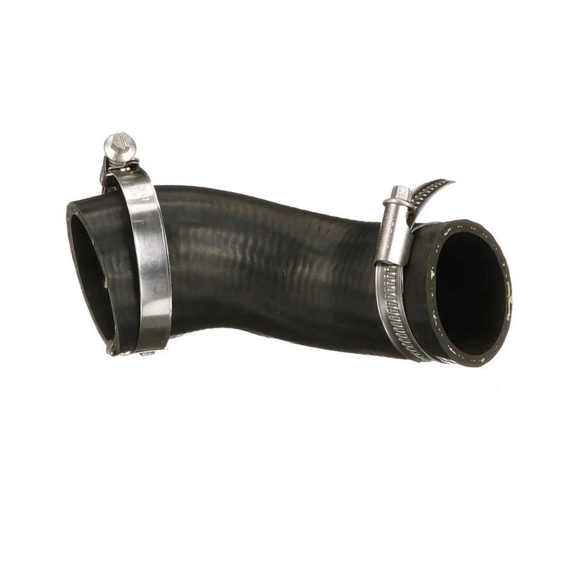 Gates Intercooler Turbo Charge Air Hose 150mm fits Ford C-Max II 2010-2019 2.0