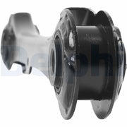 Delphi Control/Trailing Arm Right fits Lynk & Co 01 2018-2019