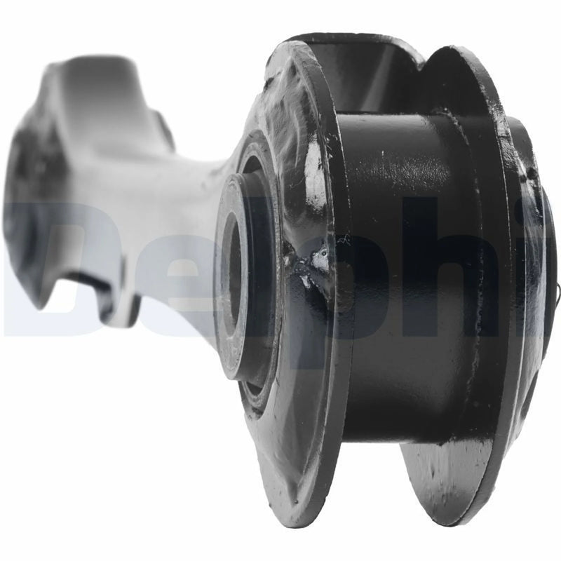Delphi Control/Trailing Arm Right fits Lynk & Co 01 2018-2019