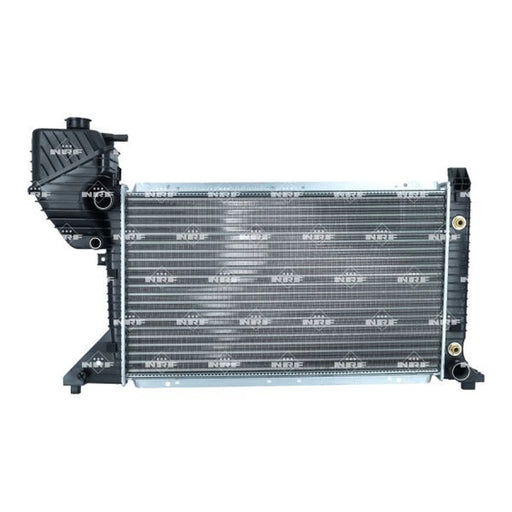 NRF Engine Radiator 55349A