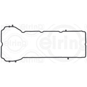 Elring Cylinder Head Cover Gasket fits Chrysler 300C 2011-2023 3.6