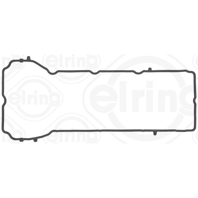 Elring Cylinder Head Cover Gasket fits Chrysler 300C 2011-2023 3.6