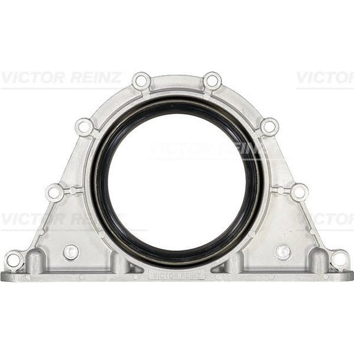 Victor Reinz Crankshaft Shaft Seal OD ID Wide 81-90001-00