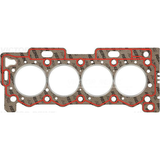 Victor Reinz Cylinder Head Gasket 1mm Thick 61-36505-00