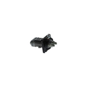 Bosch Diesel Injection Pump