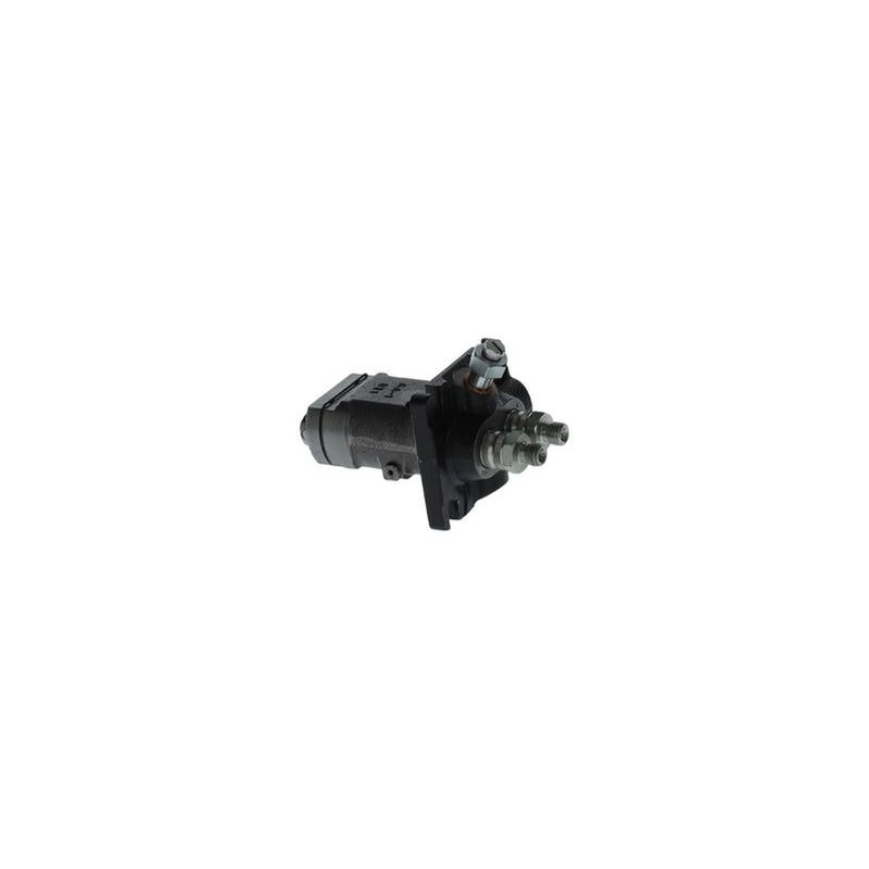 Bosch Diesel Injection Pump