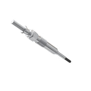 Bosch Diesel Engine Glow Plug