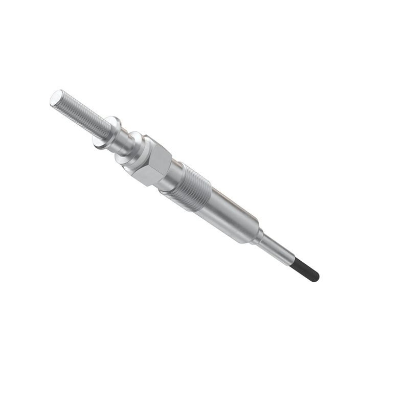 Bosch Diesel Engine Glow Plug