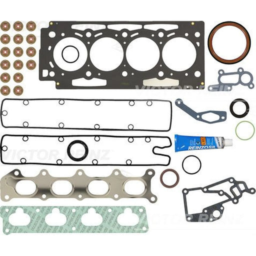 Victor Reinz Full Gasket Set 01-33025-01