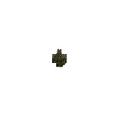Bosch Relay Socket Base