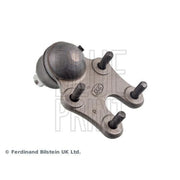 Blue Print Ball Joint Front Right ADD68628