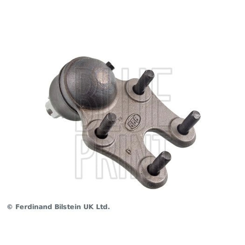 Blue Print Ball Joint Front Right ADD68628