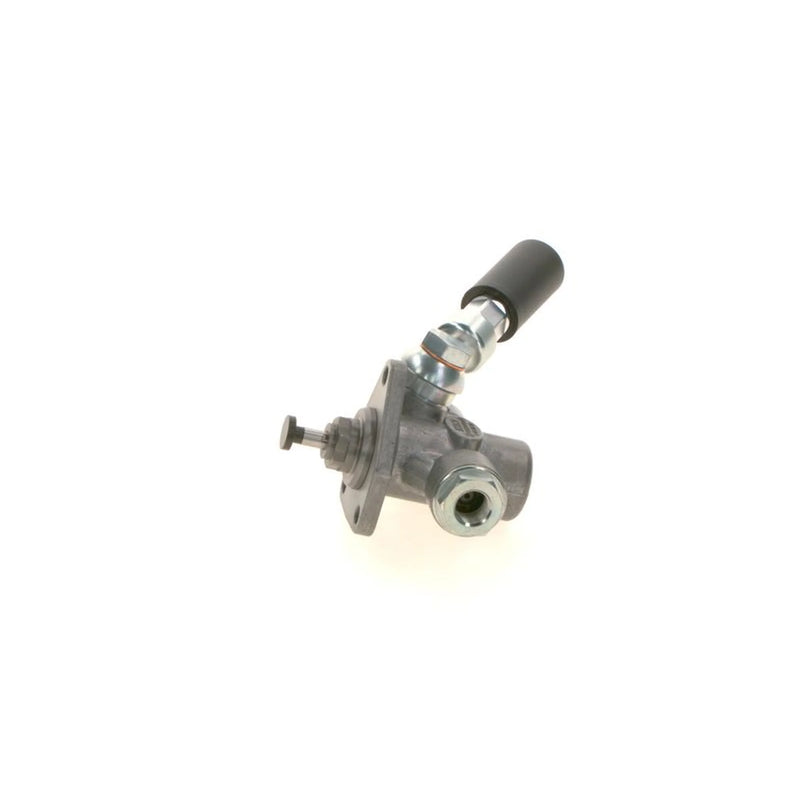 Bosch Fuel Pump Assembly