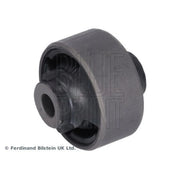 Blue Print Wishbone / Control / Trailing Arm Bush Front R ADG080301