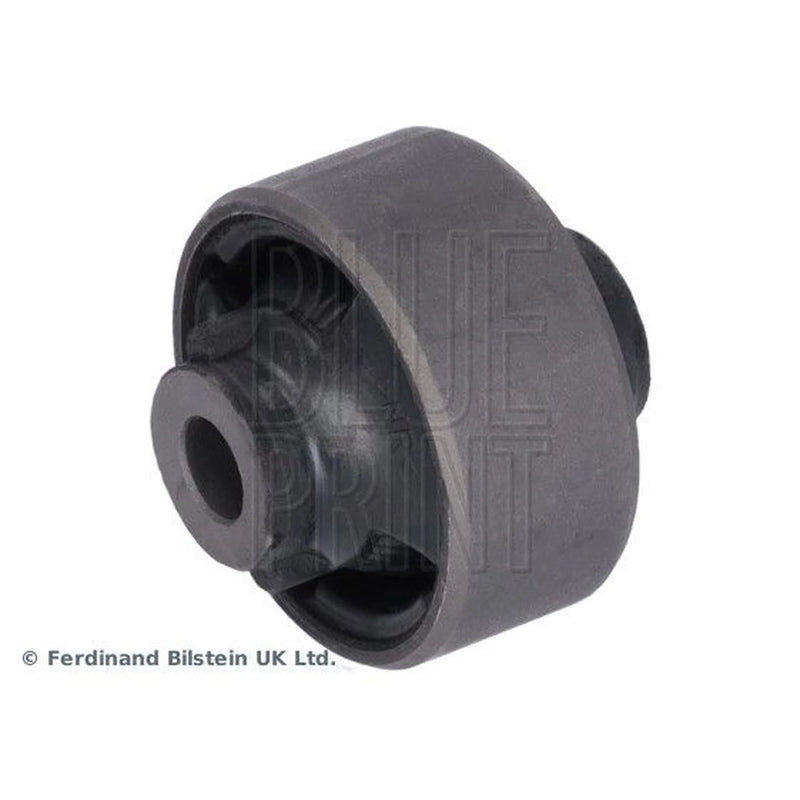 Blue Print Wishbone / Control / Trailing Arm Bush Front R ADG080301