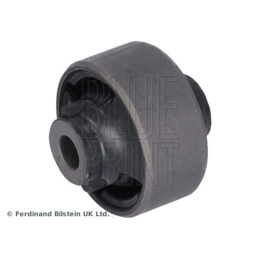 Blue Print Wishbone / Control / Trailing Arm Bush Front R ADG080301