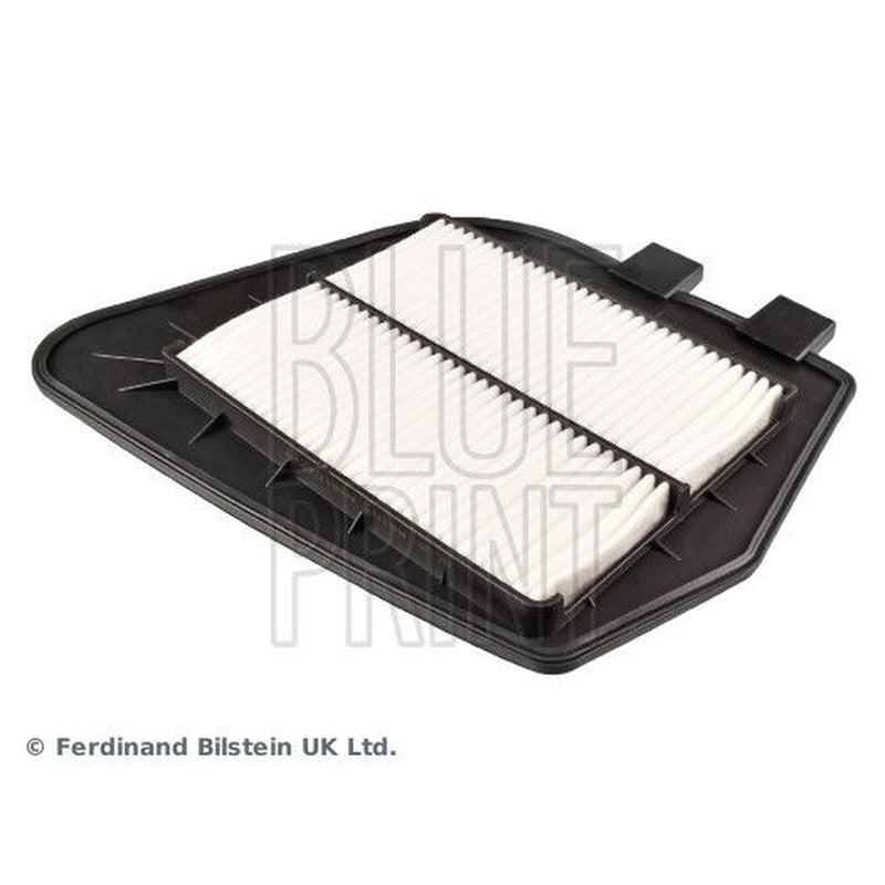 Blue Print Engine Air Filter fits Cadillac Cts 2005-2007 2.8