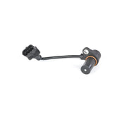 Bosch Crankshaft Position Sensor