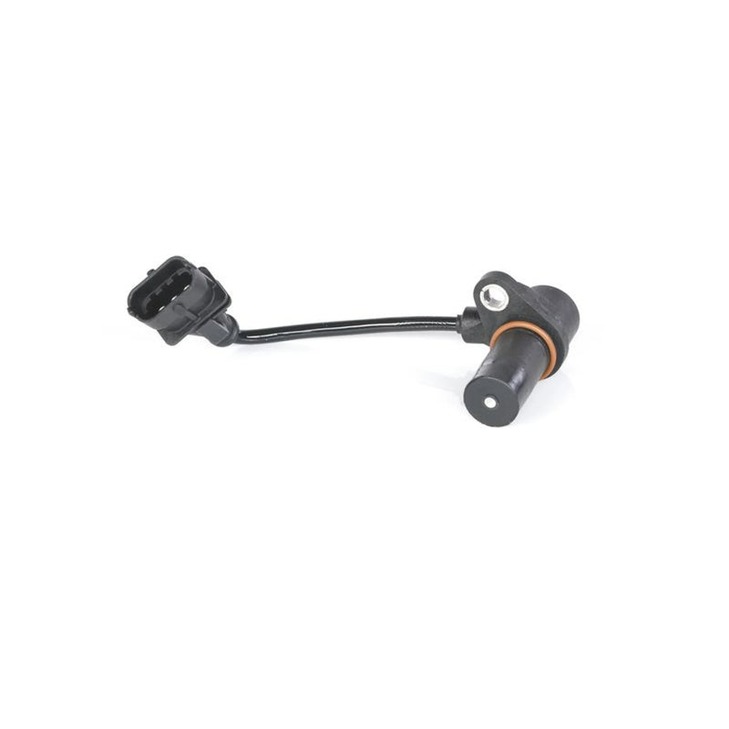 Bosch Crankshaft Position Sensor