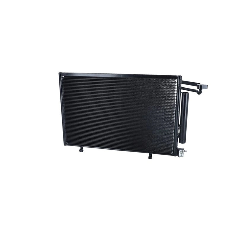 NRF Air Conditioning Condenser 350396