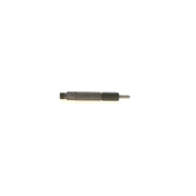 Bosch Injector Nozzle & Holder Assembly