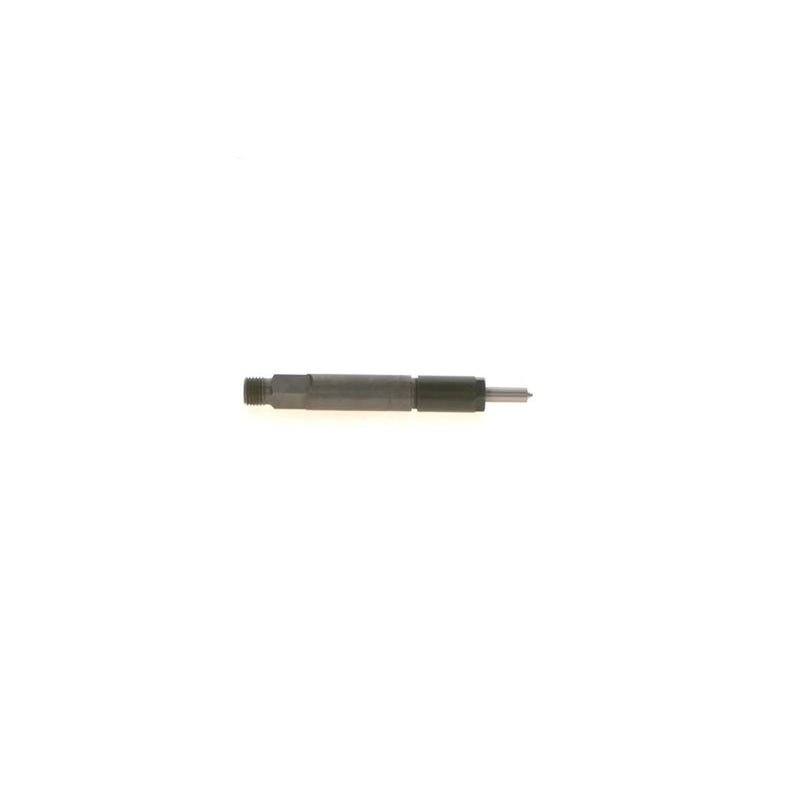 Bosch Injector Nozzle & Holder Assembly
