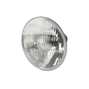 Hella Headlamp Lesh Fapo 1L6 Right 1L6 002 395-261 TP07004020 1L6 002 395-261