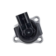 Hella Exhaust Gas Recirculation Valve fits Dacia Logan 2005 on 1.5