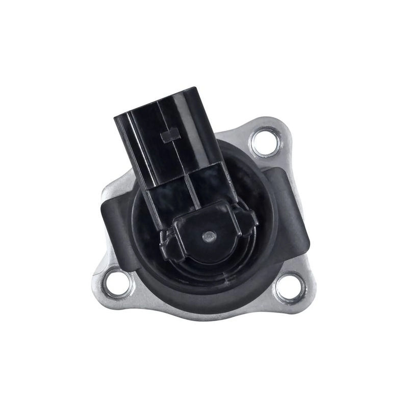 Hella Exhaust Gas Recirculation Valve fits Dacia Logan 2005 on 1.5