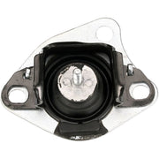 Gates Engine Mount Mounting Right fits Renault Megane I 1996-2003