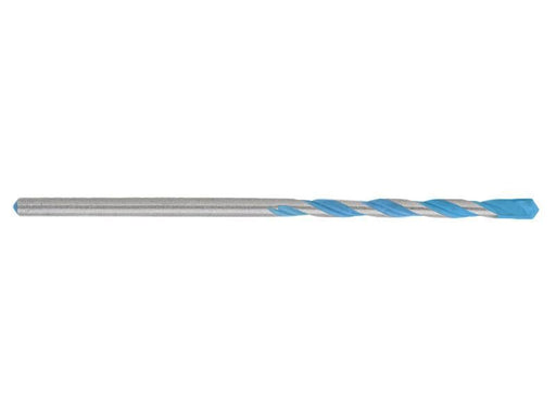 Bosch Powertool Accessories EXPERT CYL-9 Multi Construction Drill Bit 3 x 40 x 70mm Bosch Powertool Accessories - NN4 Online