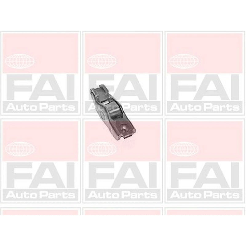 FAI Engine Timing Rocker Arm
