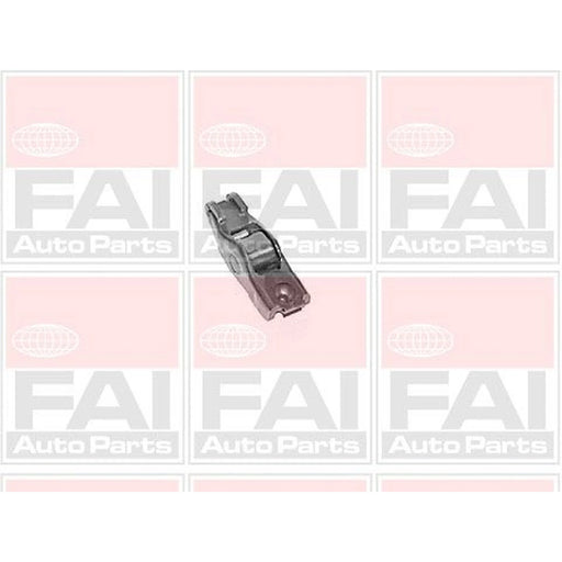 FAI Engine Timing Rocker Arm