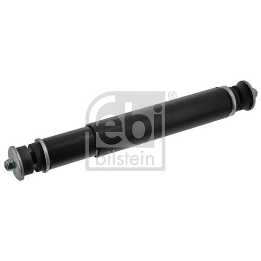 Febi Shock Absorber Damper Strut Rear 20251