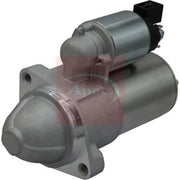 Apec Starter Motor 12V 1.8kW 11 Teeth fits Hyundai I30 2016-2018 1.6