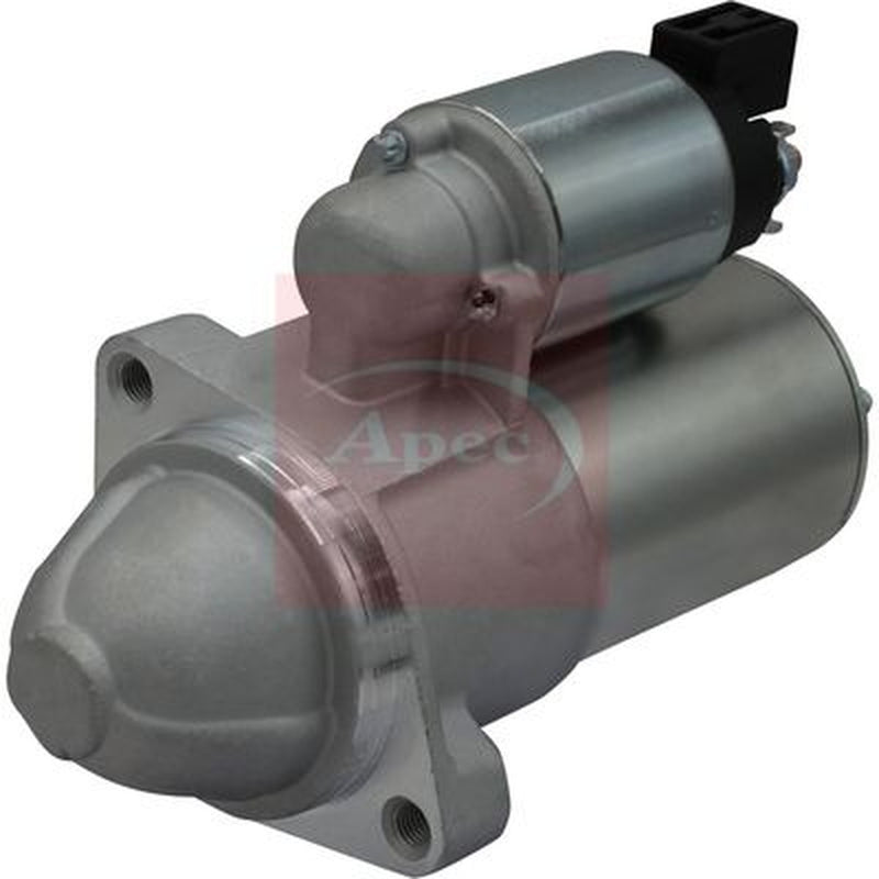 Apec Starter Motor 12V 1.8kW 11 Teeth fits Hyundai I30 2016-2018 1.6