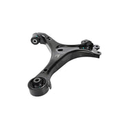 Delphi Control/Trailing Arm Front fits Honda Civic IX 2011-2016 1.6 1.8 2.2