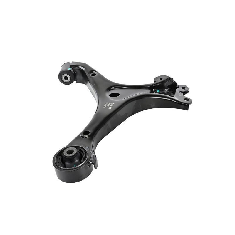 Delphi Control/Trailing Arm Front fits Honda Civic IX 2011-2016 1.6 1.8 2.2