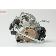 Denso High Pressure Fuel Pump fits Toyota Dyna Platform 2001 on 2.5