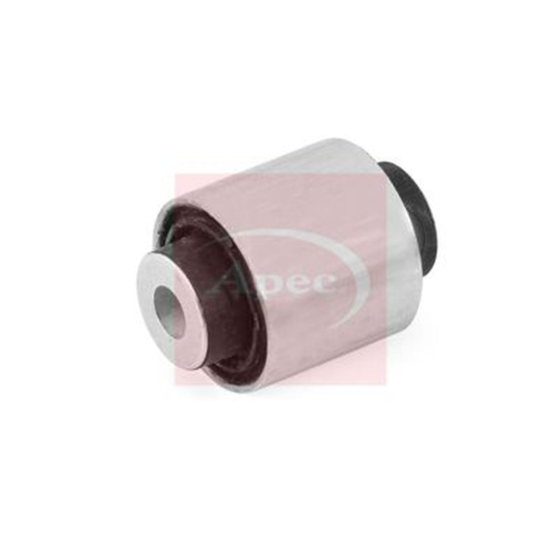 Apec Wishbone / Control / Trailing Arm Bush Rear Right fits Jaguar E-Pace