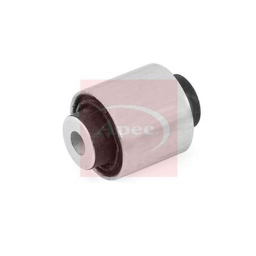 Apec Wishbone / Control / Trailing Arm Bush Rear Right fits Jaguar E-Pace