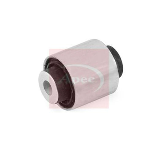 Apec Wishbone / Control / Trailing Arm Bush Rear Right AST8320