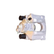 NAPA Brake Caliper Assembly Rear Right fits BMW 3 1990-1999