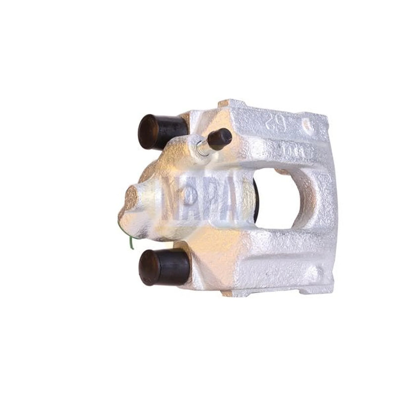 NAPA Brake Caliper Assembly Rear Right fits BMW 3 1990-1999