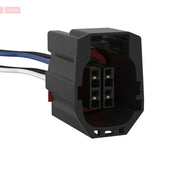 Denso O2 Lambda Oxygen Sensor DOX-0560