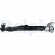 Delphi Control/Trailing Arm Lower fits Subaru Forester 2002-2008 2.0 2.5