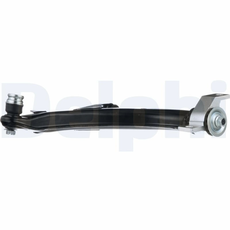 Delphi Control/Trailing Arm Lower fits Subaru Forester 2002-2008 2.0 2.5