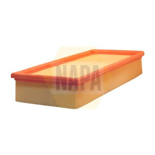 NAPA Engine Air Filter NFA1418