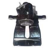 Apec Brake Caliper Assembly Rear Right fits Audi A6 C5 2002-2005