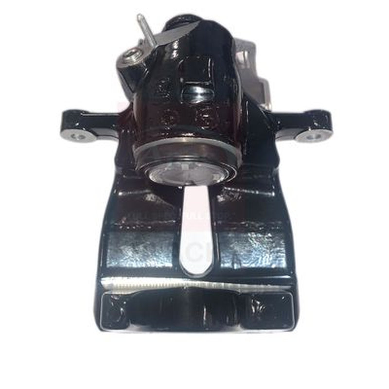 Apec Brake Caliper Assembly Rear Right fits Audi A6 C5 2002-2005